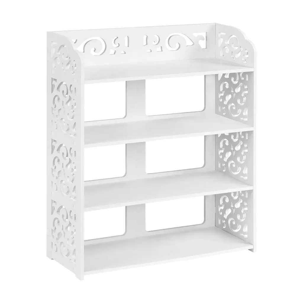 Cheap Modular Shelf Units Find Modular Shelf Units Deals On Line
