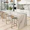 /product-detail/white-glazed-marble-dining-table-porcelain-tile-kitchen-countertops-62006180459.html