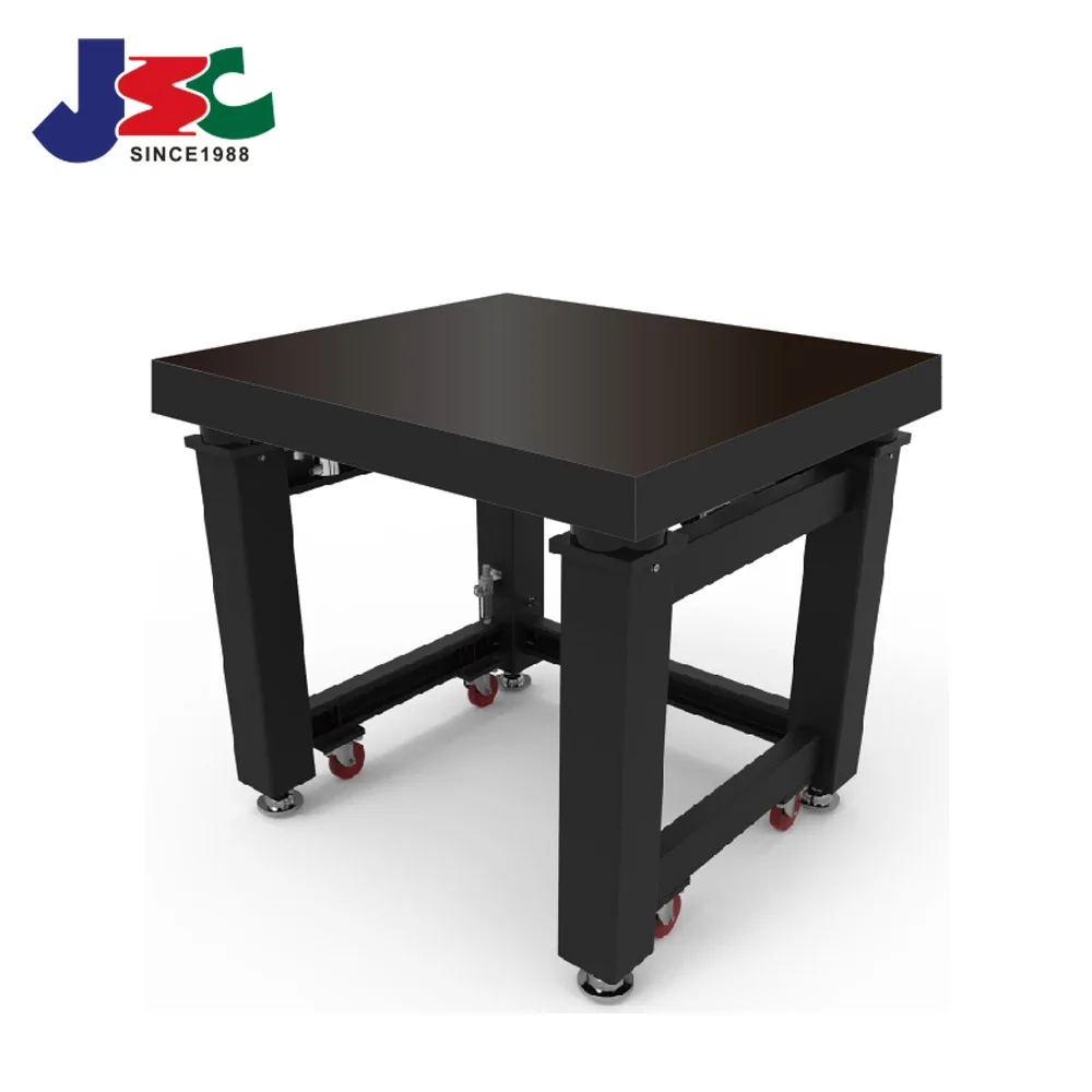 Natural Frequency Vibration Isolation Optical Tables Buy Best Selling