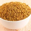 fenugreek seed sortex