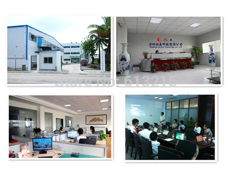 M6-V5.1 LCD TV controller board support HDMI VGA AUDIO AV USB TV for G150XGE-L06