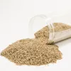 Best Price of 99% Singapore Quality Cumin Seed