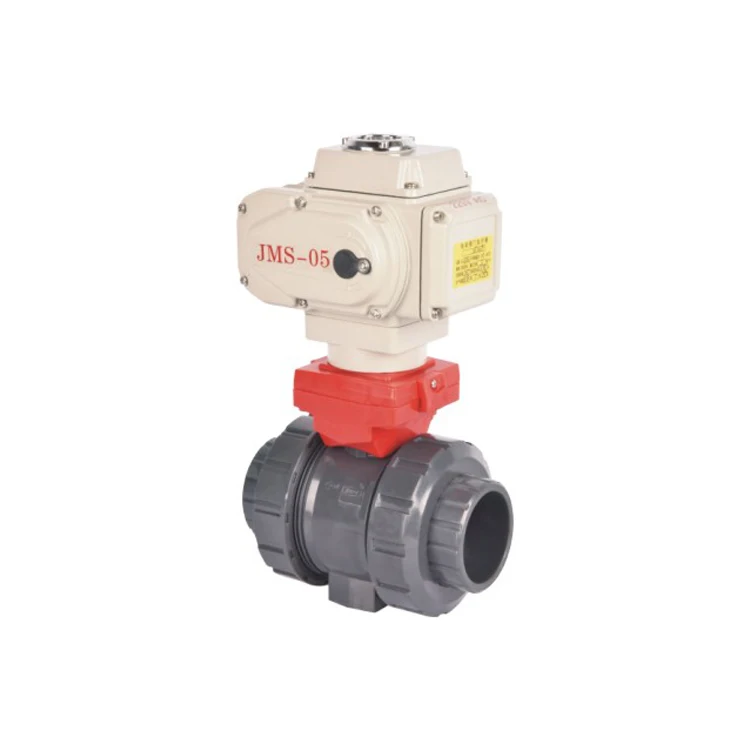 3 inch valve pvc