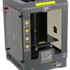 MY Z23 Inventor Professional 3D Printer
