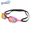 /product-detail/saeko-name-brand-goggles-swim-goggles-mirror-triathlon-50043573475.html