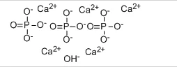 Na3po4 x ca3 po4 2. Ca3 po4 2 графическая формула. Гидроксифосфат кальция. Ортофосфат кальция формула химическая. Фосфат кальция структурная формула.