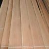 Good Quality American Cherry wood Veneer for Sales
