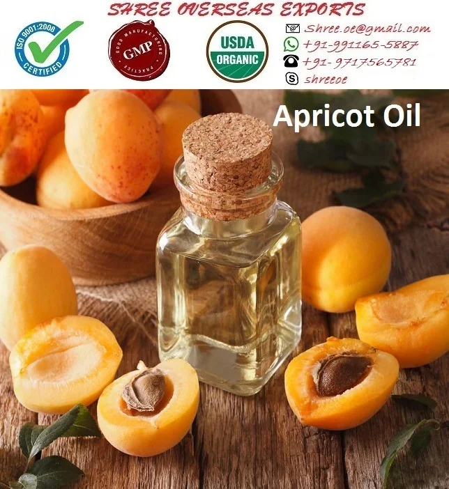Herbins apricot oil-4.jpg