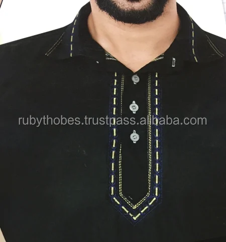 pathani kurta designs 2017