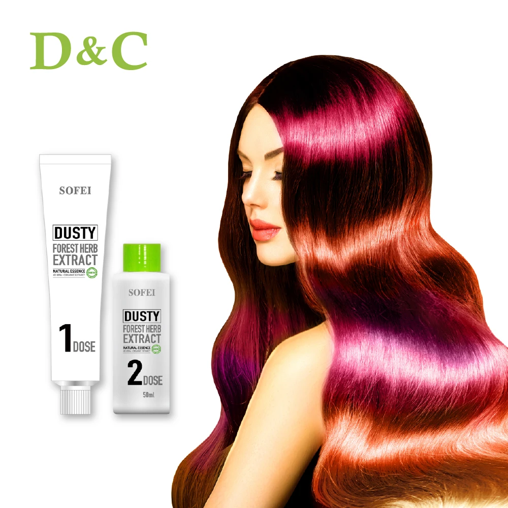 Пигмент прямого действия констант делайт. Краски в парикмахерских какие. Краски в парикмахерских какие. Краска для волос профессиональная цветная. Краситель в краску для волос.