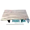 Industrial Furniture Wooden Live Edge Acacia Dining Table Wooden Log dining table slab dining table