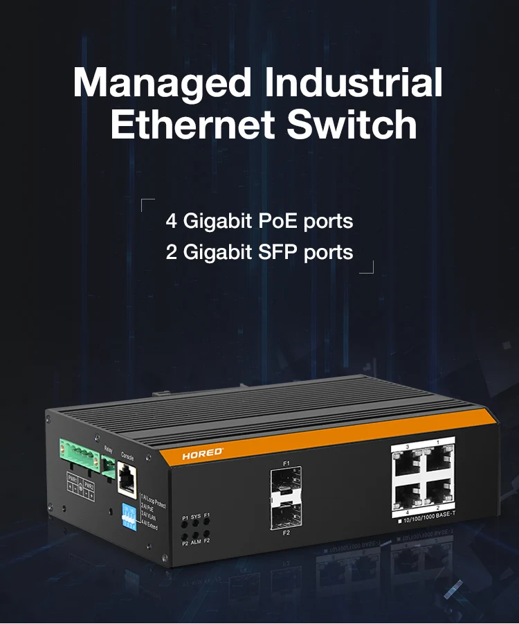 Gigabit Industrial Switch.jpg