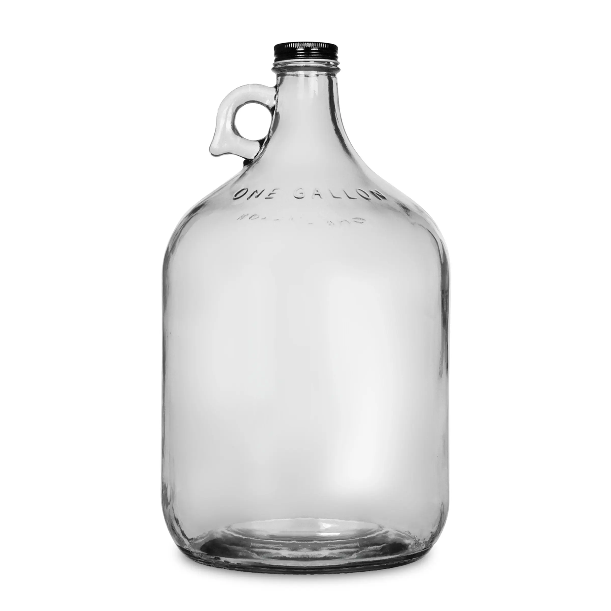 Cheap 10 Gallon Glass Jug, find 10 Gallon Glass Jug deals on line at ...