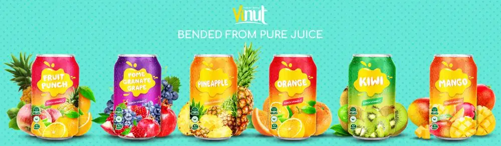 Banner_fruit_punch_can.jpg