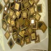 Ceramic CPU Scrap for sale at good prices