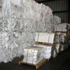 Sell Paper Scrap, Occ, Onp, Oinp, A3 / A4 Waste Office Paper