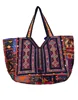 /product-detail/gujarati-embroidered-fancy-banjara-bags-50030376830.html