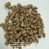 corncob/corn cob/corncob granule/corncob pellet in Vietnm