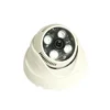 2 Mega Pixel 4-in-1 True D&N IR Dome Camera