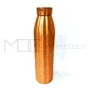 Eco-Friendly Original Dr. Copper H2O Bottle