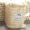 Grade A Flax Fiber/Sisal Fiber Gypsum Quality/UG SSUG0201 SALES