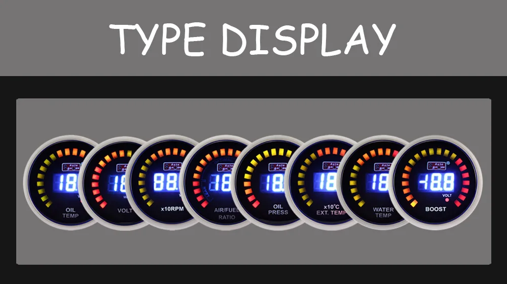 81