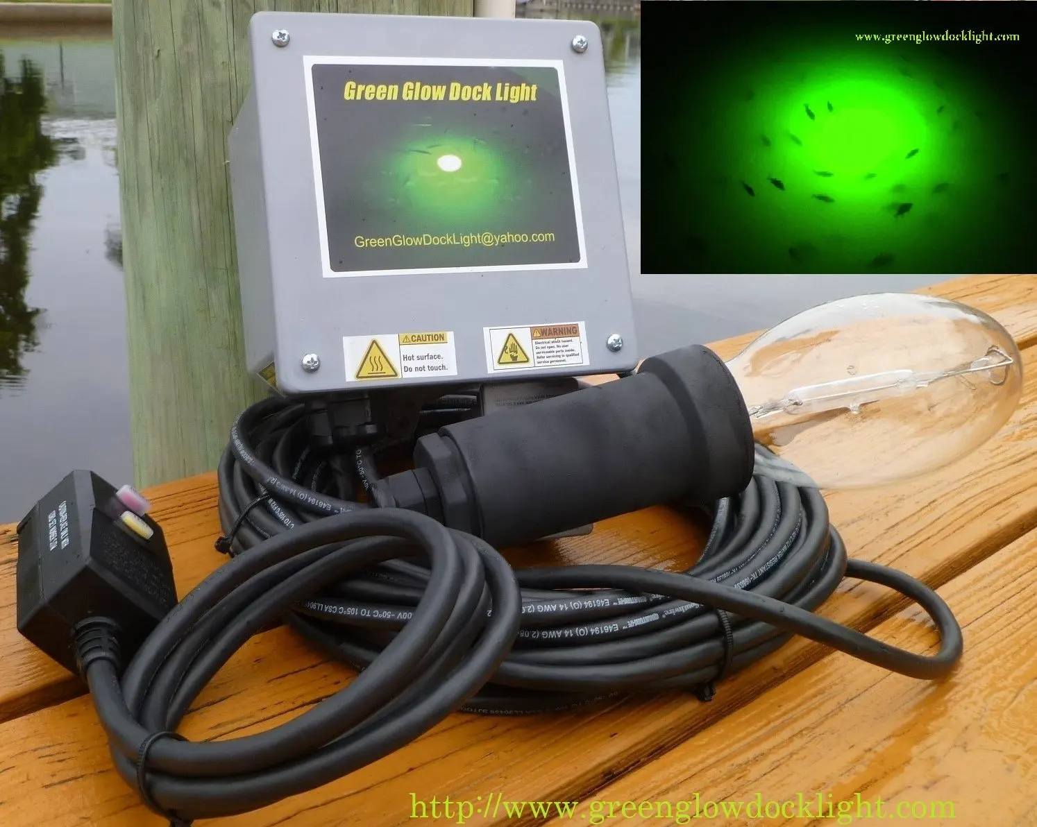 Cheap Diy Underwater Light, find Diy Underwater Light deals on line at