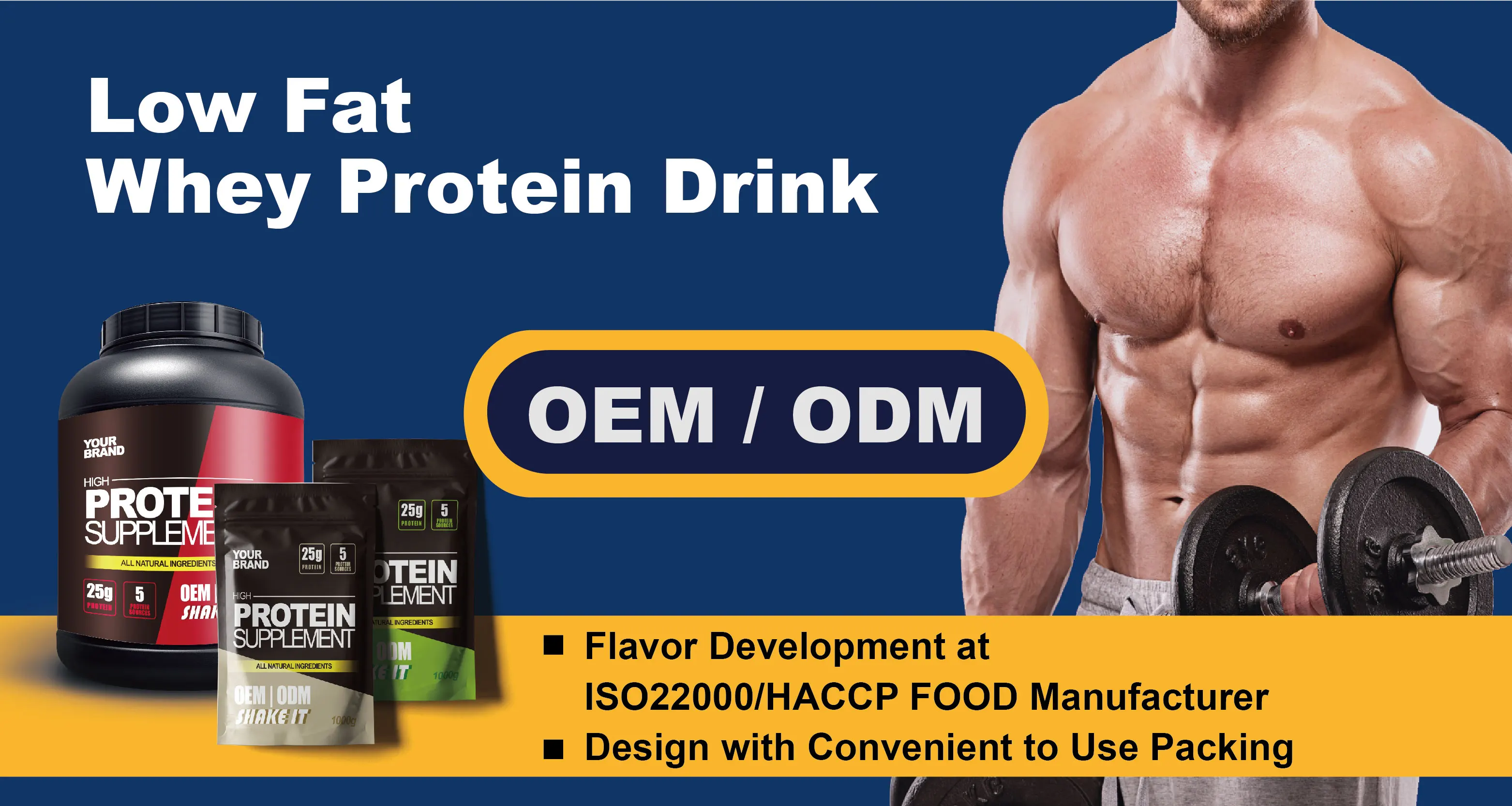 oem-odm-private-label-sport-supplement-whey-protein-powder-buy-whey