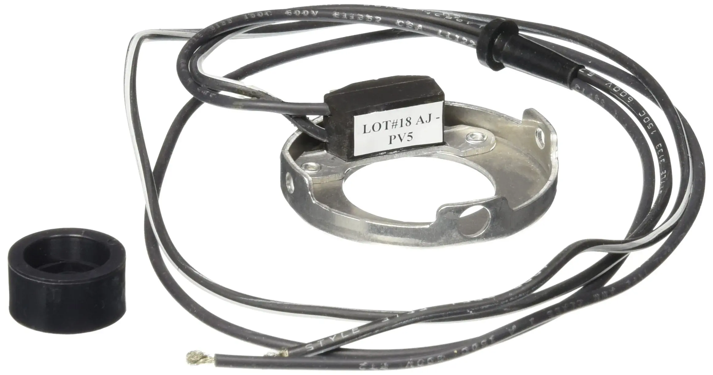 PerTronix 2542 Ignitor for Prestolite 4 Cylinder