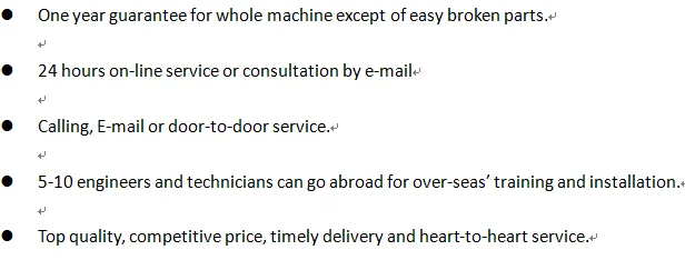 Fully Automatic Folder Gluer Machine with pre-fold section