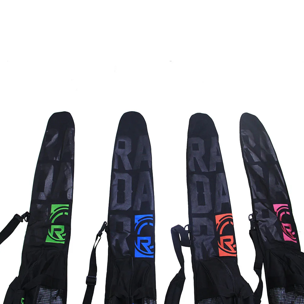 sports direct ski bag