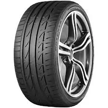 Run Flat Tyre 225/50r17 European Made - Buy Car Tyres,Brand ...