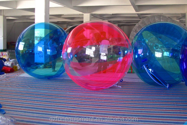 colorful water ball.jpg