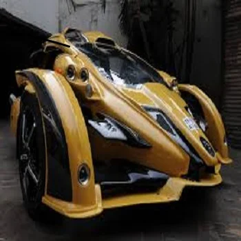 Ece 2018 Aero 3s T Rex Yellow Buy Motorcycles Product On Alibaba Com