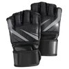 /product-detail/custom-grappling-fight-punch-leather-half-finger-mma-gloves-50045718335.html