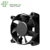 60x20mm PC DC 12v 24v Cooling Fan