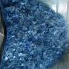 Wholesale HDPE Drums Regrind/HDPE Blue Drums Flakes/HDPE Drums Scrap for sale in Europe
