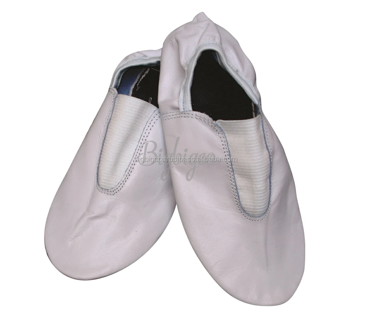Gymnastic Shoes  (17).jpg