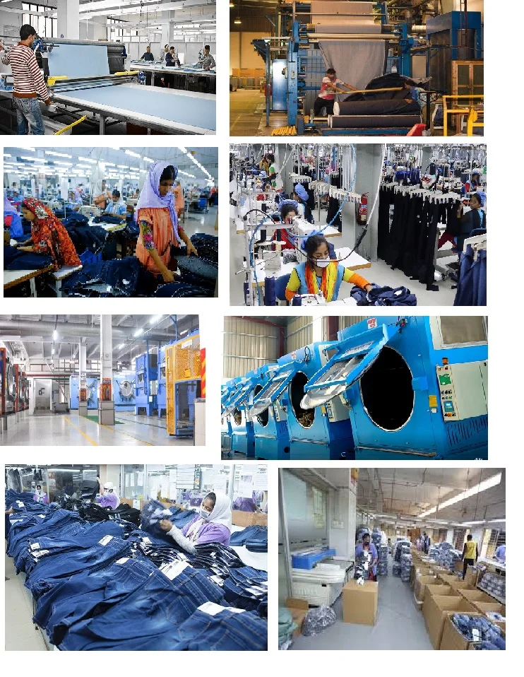 Denim factory picture.jpg