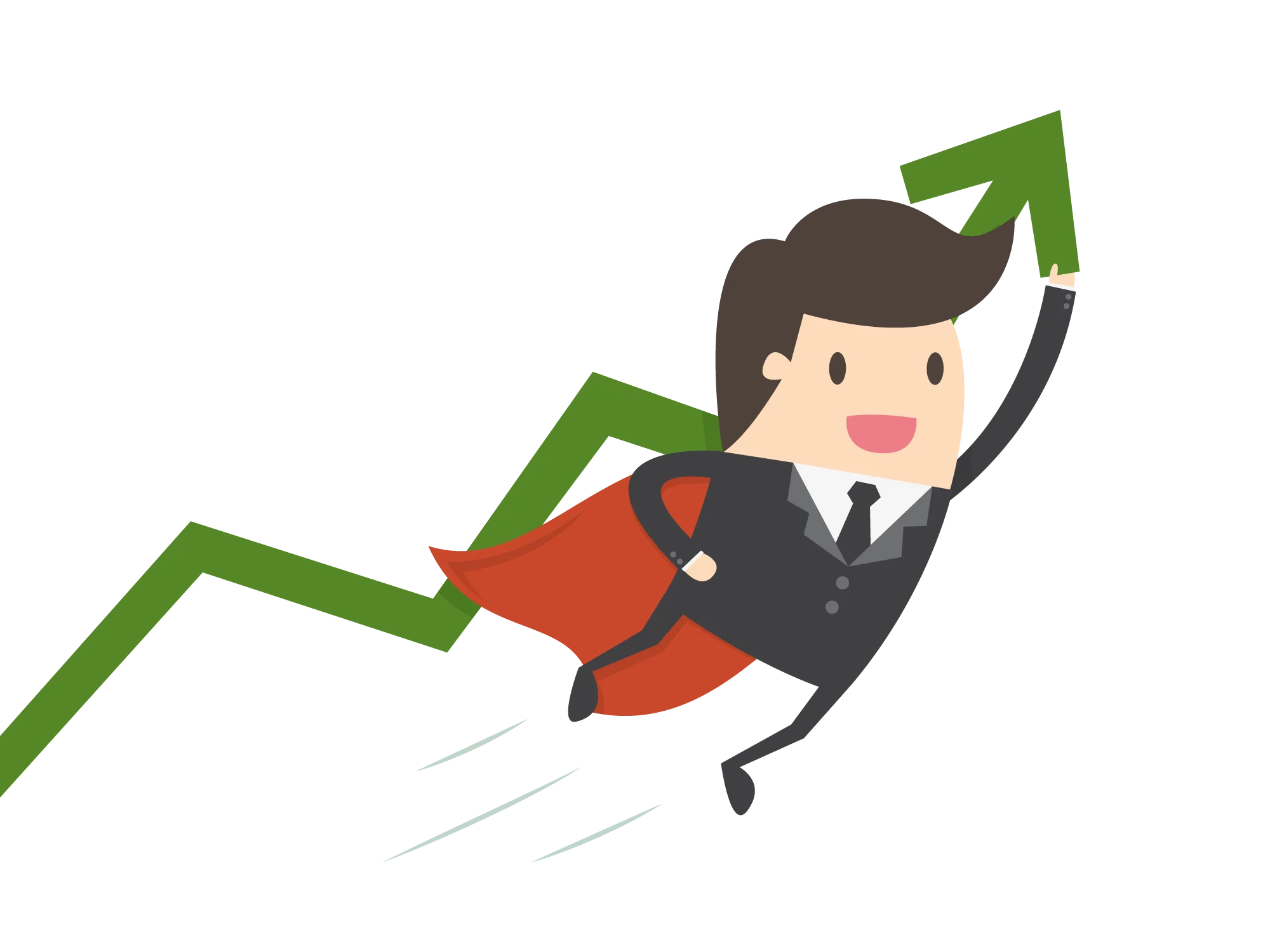 
Buisiness Partners Seeking All Suppliers we will find for you an Agent Supplier Distributor Buyer 