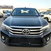 /product-detail/cheap-used-toyota-hilux-pickup-for-sale-japan-used-toyota-hilux-62016195722.html