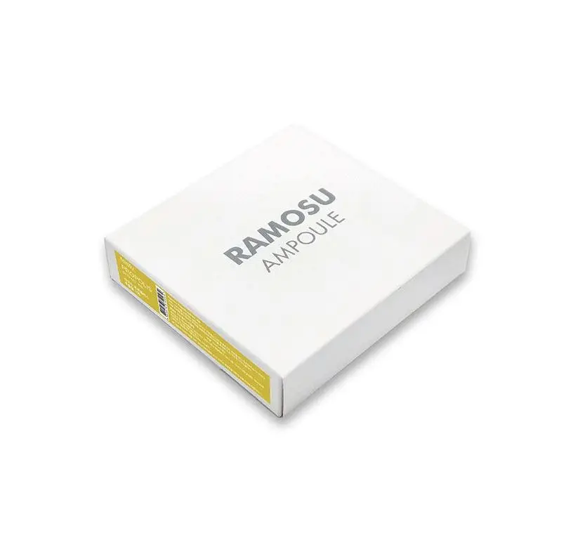 PROPOLIS 10MLX5EA1.JPG