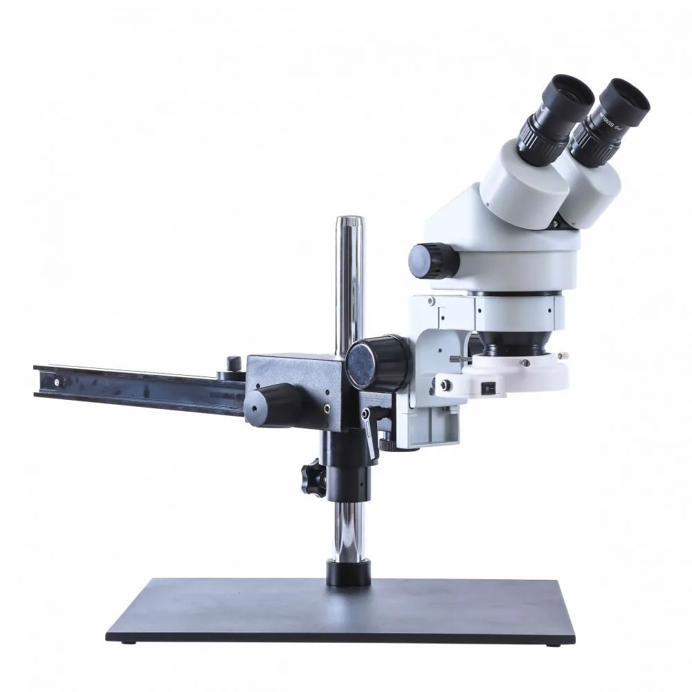 Premium Sachi Jewellery Gemological Microscope Buy Jewelry Microscope