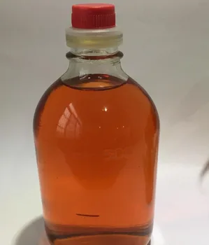 高品质 66% usp 乙氧基喹啉