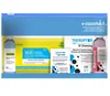 Essential Kit- Patient Hygiene Kit