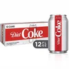 /product-detail/coca-cola-diet-coke-24-x-330ml-cans-62014529957.html