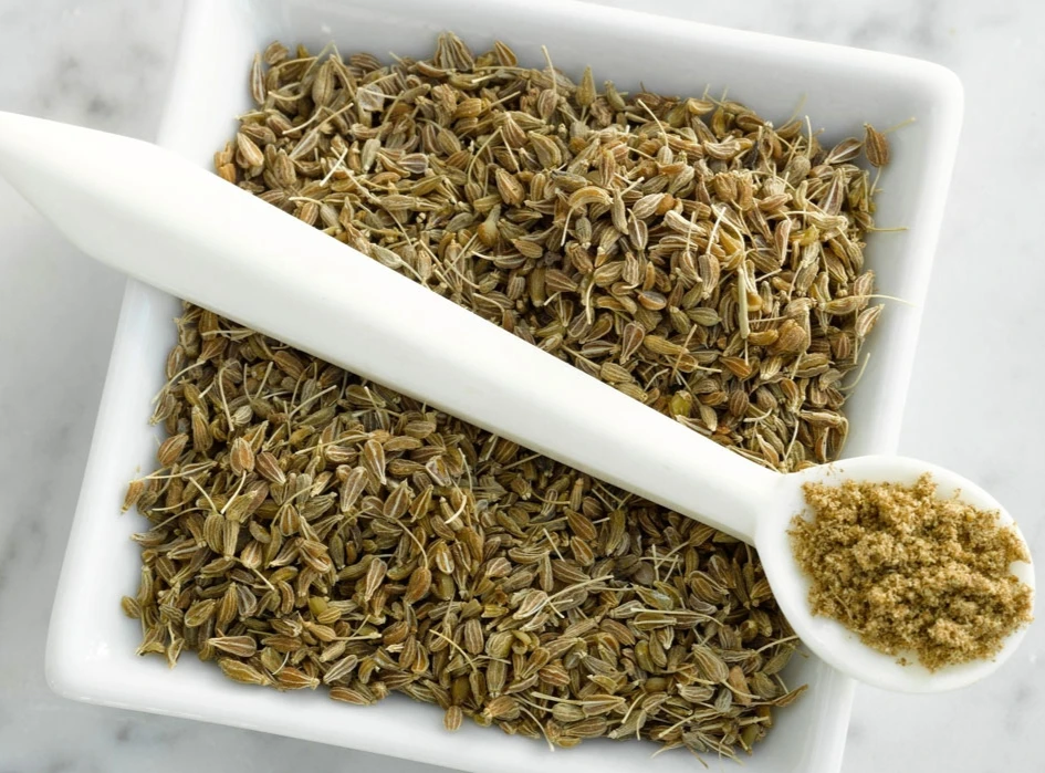 
star anise/anise oil/organic anise seed 