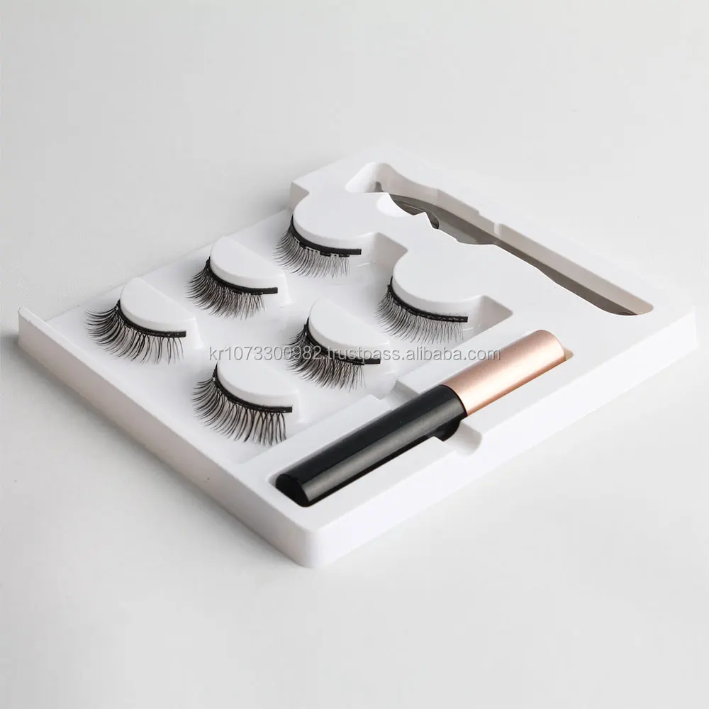Magnetic-lashes-31.jpg
