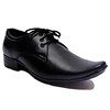 Synthetic Leather Fabric for Slip On Formal Shoes
