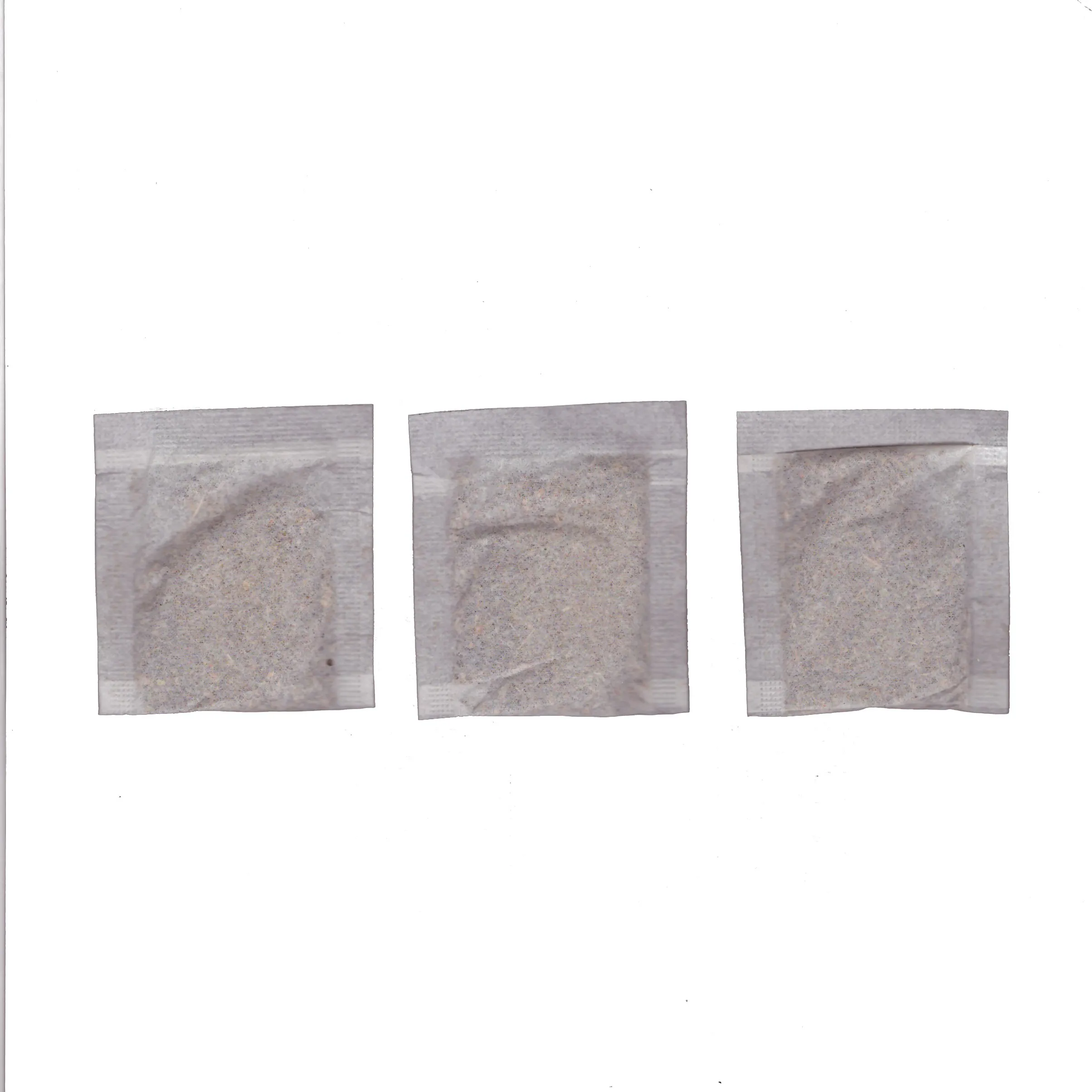 Tea Bag.jpg